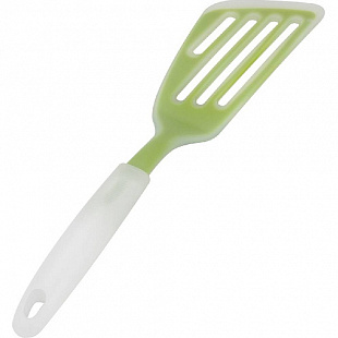 Лопатка Bekker BK-9540