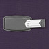 Чемодан большой Polar 28" 3-ой Р4102 dark grey
