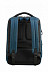 Рюкзак для ноутбука Samsonite Litepoint 15.6" KF2*11 004 blue 