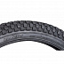 Велопокрышка Kenda 20"х2.125 (57-406) K905 K-Rad Низкий Premium 5-527076
