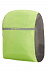 Рюкзак для ноутбука Samsonite Rewind 16" 10N-35003 Taupe