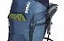 Рюкзак для путешествий Thule Capstone 50L Obsidian Mens (223100)