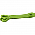 Эспандер ленточный Atemi петля ALR0113 208х1,3 см 4-15 кг Green Эспандер ленточный Atemi петля ALR0113 208х1,3 см 4-15 кг Green