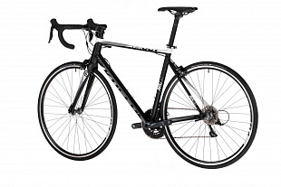Велосипед Kellys Arc 30 28" (2018) white/black
