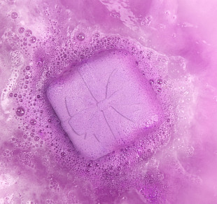 Кукла с аксессуарами L.O.L. Кукла и питомец 570707E7 blueГ