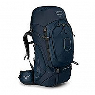 Рюкзак туристический Osprey Xenith 88 M discovery blue