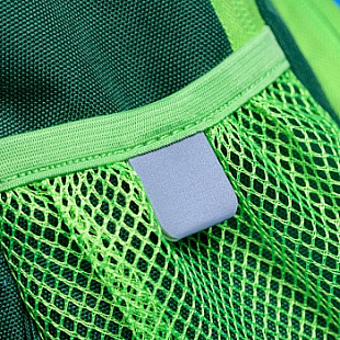 Рюкзак детский GRIZZLY RS-070-3 /3 watermelon