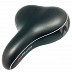Седло Velo VL-8111M ZTB10991 Седло Velo VL-8111M ZTB10991
