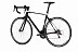 Велосипед Kellys Arc 30 28" (2018) white/black