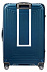 Чемодан Samsonite Neopulse 69см 44D-01002 Blue