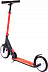Самокат Ridex Marvel red/black