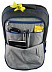 Рюкзак Deuter Giga SL 3821118-4701 graphite/black