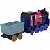 Паровозик Thomas And Friends Ashima (JHK84/JHK85 HNN20)