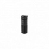 Термокружка Contigo Glaze Matte Black