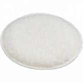 Полировальный круг Wortex PMW1500IM019
