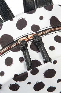Рюкзак Samsonite Disney Forever 34C-05003 Dalmatians