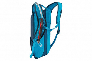 Гидратационный рюкзак Thule UpTake Bike Hydration 4L 3 blue (3203802)