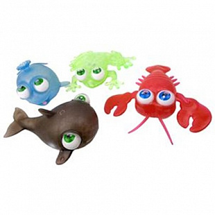 Игрушка-антистресс Животное 277B-377