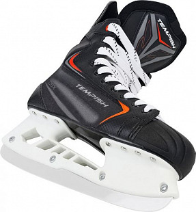 Коньки хоккейные Tempish Revo DSX