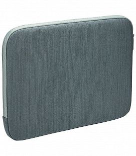 Чехол для ноутбука 13'' Case Logic Huxton HUXS213BSL Turquoise (3204640)