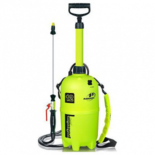 Опрыскиватель компрессионный Marolex 11 л P12PP
