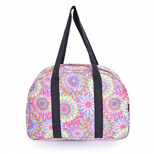 Дорожная сумка Good Bag 178184
