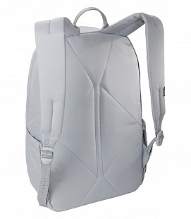 Рюкзак для ноутбука Thule Indago 23л TCAM7116AMGG grey (3204317)