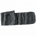 Шарф Jack Wolfskin Aquila Scarf dark iron 1906661-6116