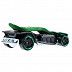Машинка Hot Wheels Базовой коллекции Clip Rod 119/250 (5785 HKK75) mainline 2023