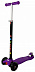 Самокат детский Favorit Maxi 4108-VT Violet