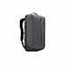 Рюкзак Thule Vea Backpack 21L TVIH116K black (3203509)