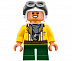 Конструктор LEGO Звёздный Мусорщик 75147