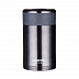 Термос Haers 0,75 л HTH-750-6 Black