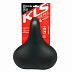 Седло Kellys CITYRIDE GEL ZKE92656