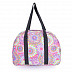 Дорожная сумка Good Bag 178184
