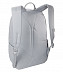 Рюкзак для ноутбука Thule Indago 23л TCAM7116AMGG grey (3204317)