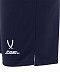 Шорты волейбольные Jogel Camp JC3SH0121.Z4 dark blue