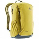 Рюкзак Deuter Vista Skip 3811021-8205 turmeric-teal (2020-21)