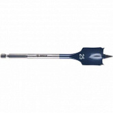 Сверло перьевое Bosch 0,2х15,2 см 2608595491