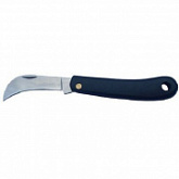 Нож Инструмагро садовый 2404991817