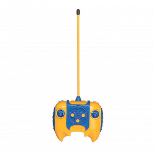 Радиоуправляемая машина грузовик 566-91