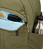 Рюкзак для ноутбука Thule Indago 23л TCAM7116OLVN olive (3204314)