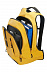 Рюкзак для ноутбука Samsonite Paradiver Light 15,6" 01N-06002 Yellow