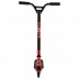 Самокат Novatrack Pixel Red 100A.PIXEL.RD7