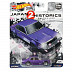 Машинка Hot Wheels Японские легенды (FPY86 FLC06)
