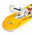 Скейтборд Спортивная Коллекция Boots Jr. Mini-board