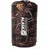 Спальный мешок туристический до 0 градусов Balmax (Аляска) Camping series Reed