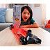 Игровой набор Hot Wheels Racing Formula 1 (JKM88) Игровой набор Hot Wheels Racing Formula 1 (JKM88)