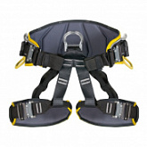 Страховочная привязь Singing Rock Sit Worker 3D Standart W0075DR02