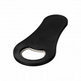 Открывалка Rally 11260800 Black